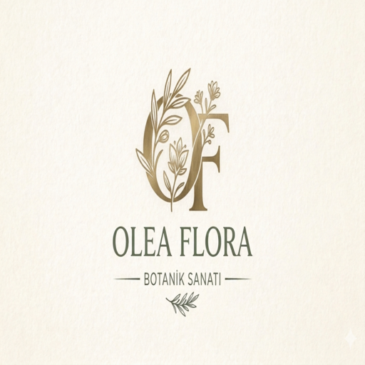 Olea Flora